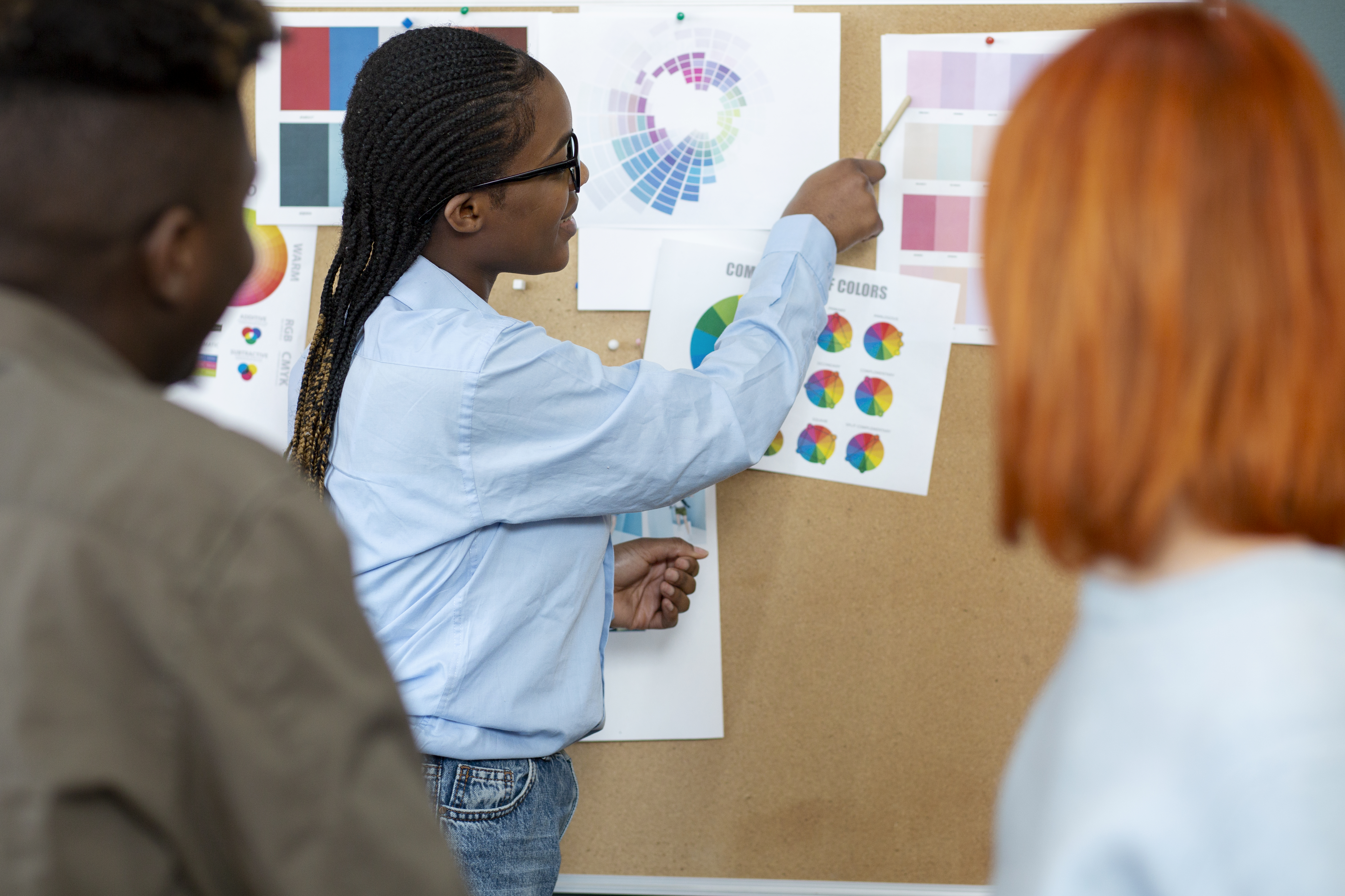 Business Model Canvas